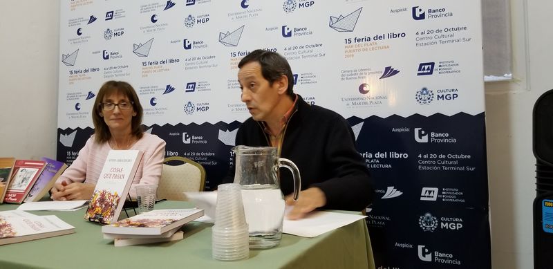 cosas_que_pasan_110