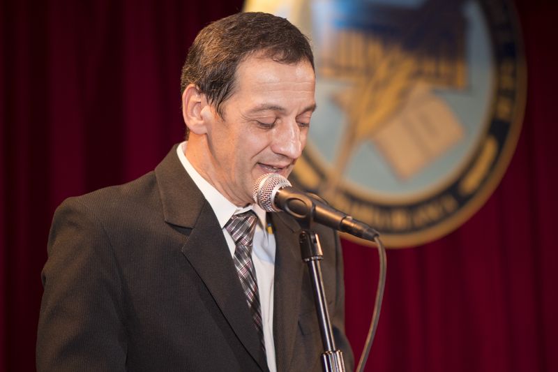 cosas_que_pasan_20