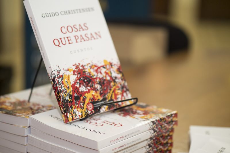 cosas_que_pasan_50
