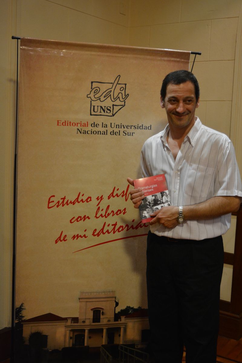 dramaturgias_bahienses_10