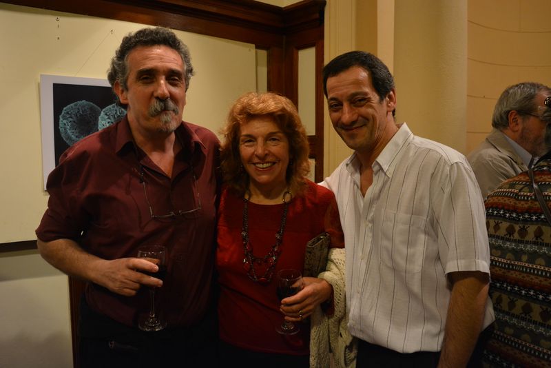dramaturgias_bahienses_20
