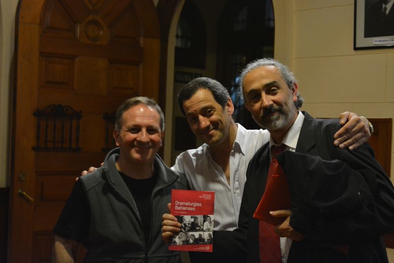 dramaturgias_bahienses_30