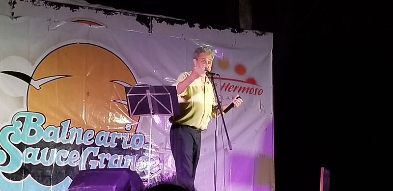 mucho_mas_que_tango_10