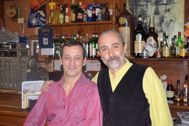 mucho_mas_que_tango_20
