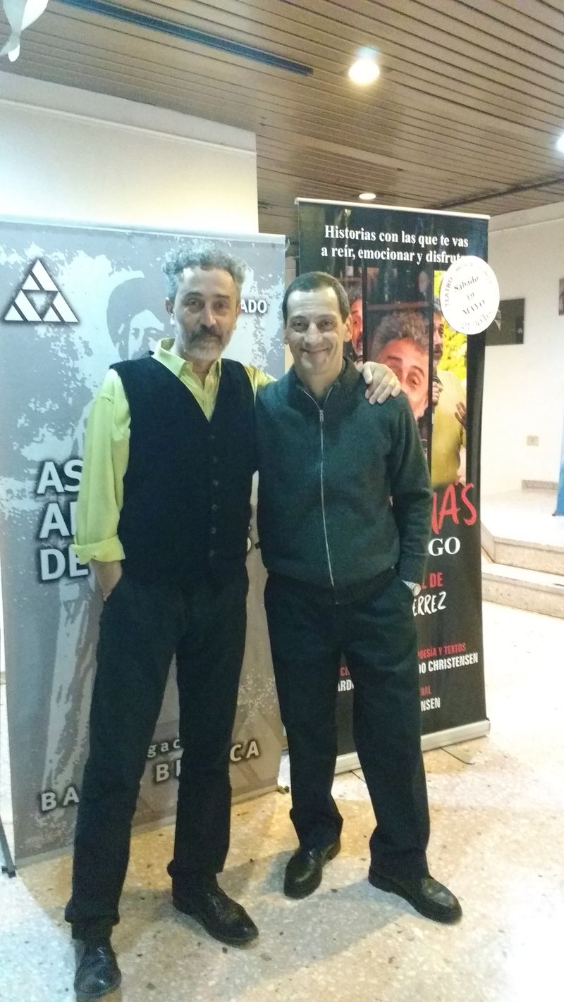mucho_mas_que_tango_40