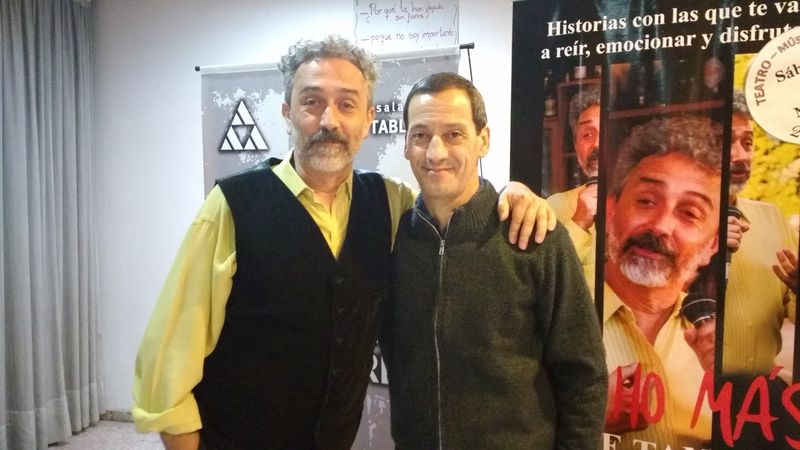 mucho_mas_que_tango_50