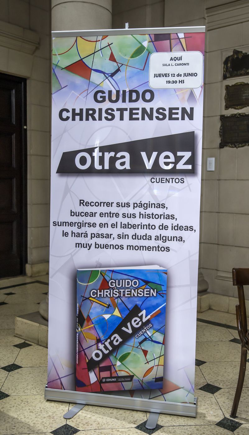 otra_vez_01.jpg