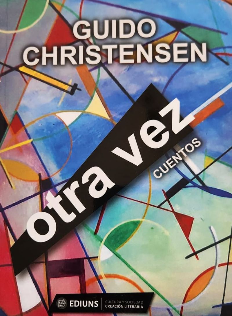 Otra vez