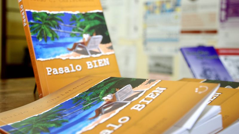 pasalo_bien_30