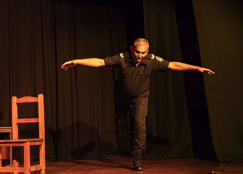 se_lo_juro_senor_30