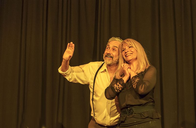 volvete_conmigo_60